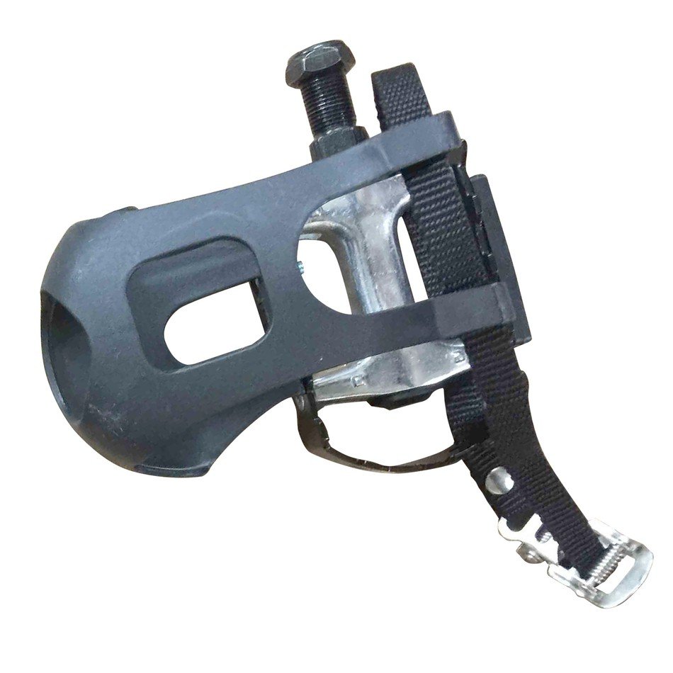 Спин-байк DFC B3306 фото-7