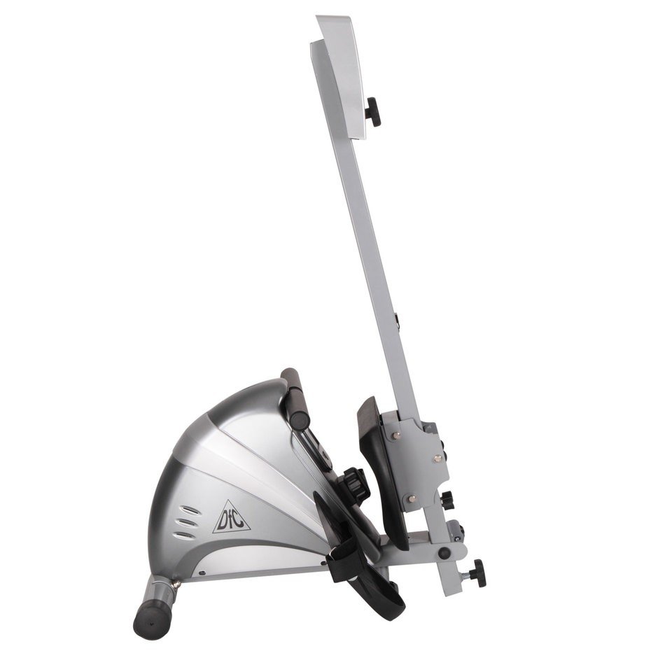 Гребной тренажер DFC 7103 - фото2