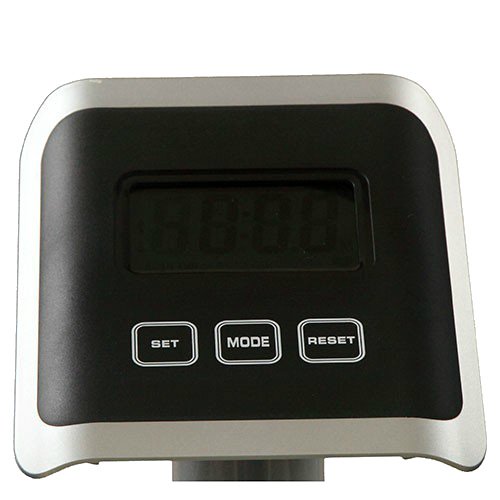 Эллиптический тренажер Sport Elit SE-304 - фото2