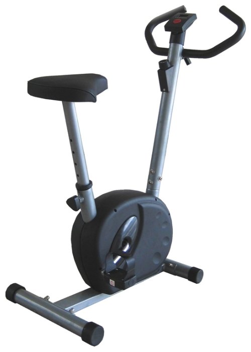 Велотренажер SE-2540 - фото1