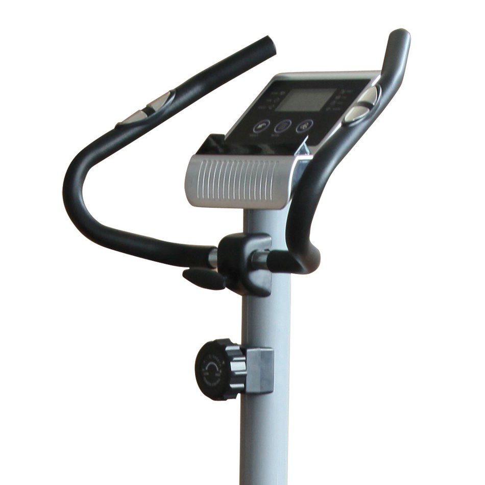 Велотренажер DFC B86021 фото-3