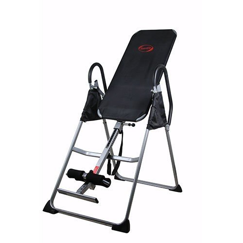 Инверсионный стол Sport Elit GB13102 - фото1