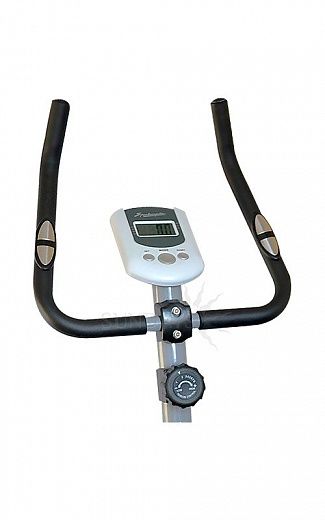 Велотренажер Sundays Fitness K8501 фото-3