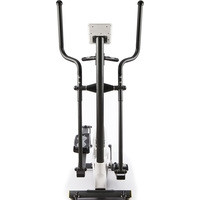 Эллиптический электрический тренажер Atlas Sport FUSION Programmable фото-5