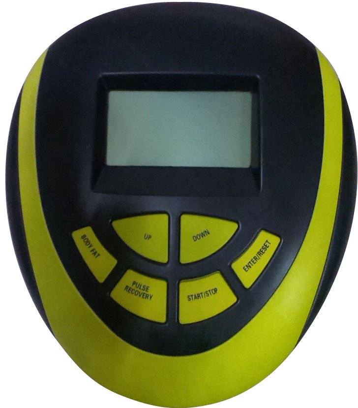 Велотренажер DFC PT-001M фото-3