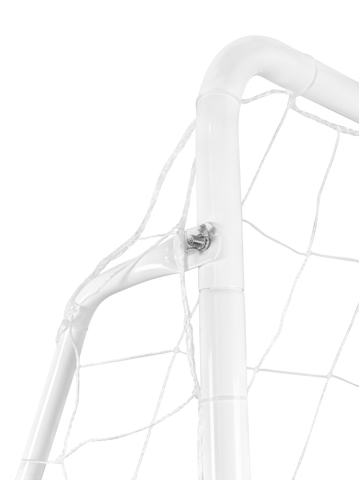 Ворота игровые Alpin Game Gates GGW-300 фото-5