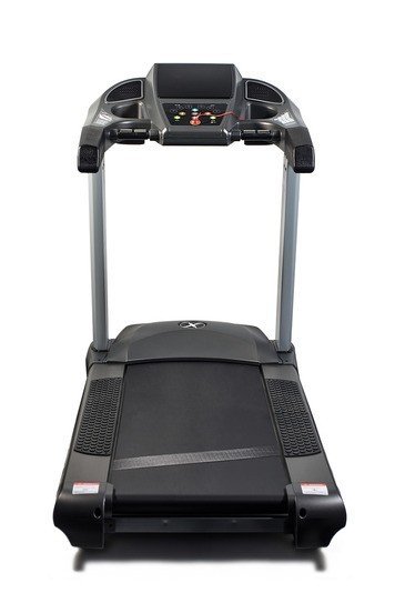 Беговая дорожка PROXIMA Exclusive фото-5