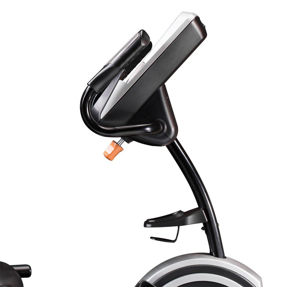 Велотренажер NordicTrack Commercial VR21 фото-7