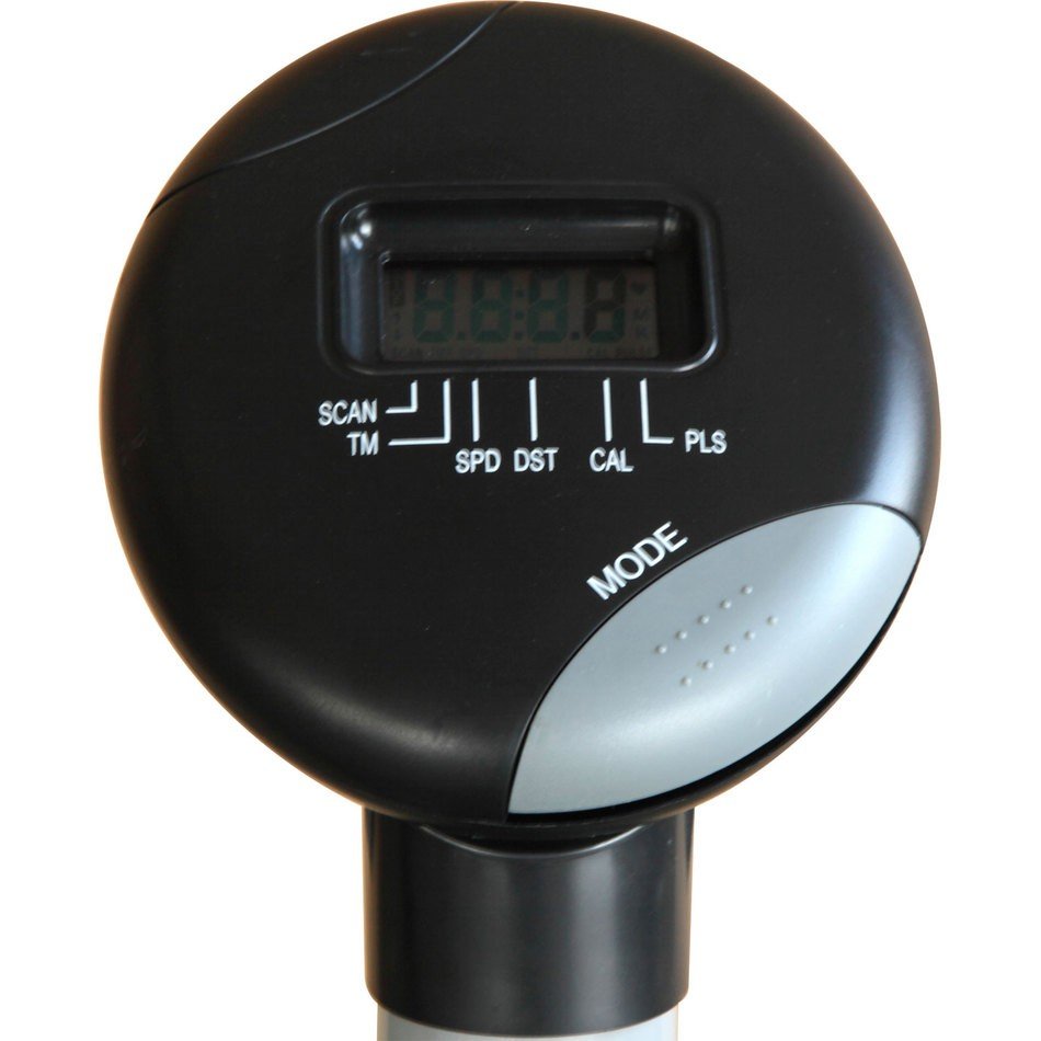 Велотренажер DFC 3.5A - фото2