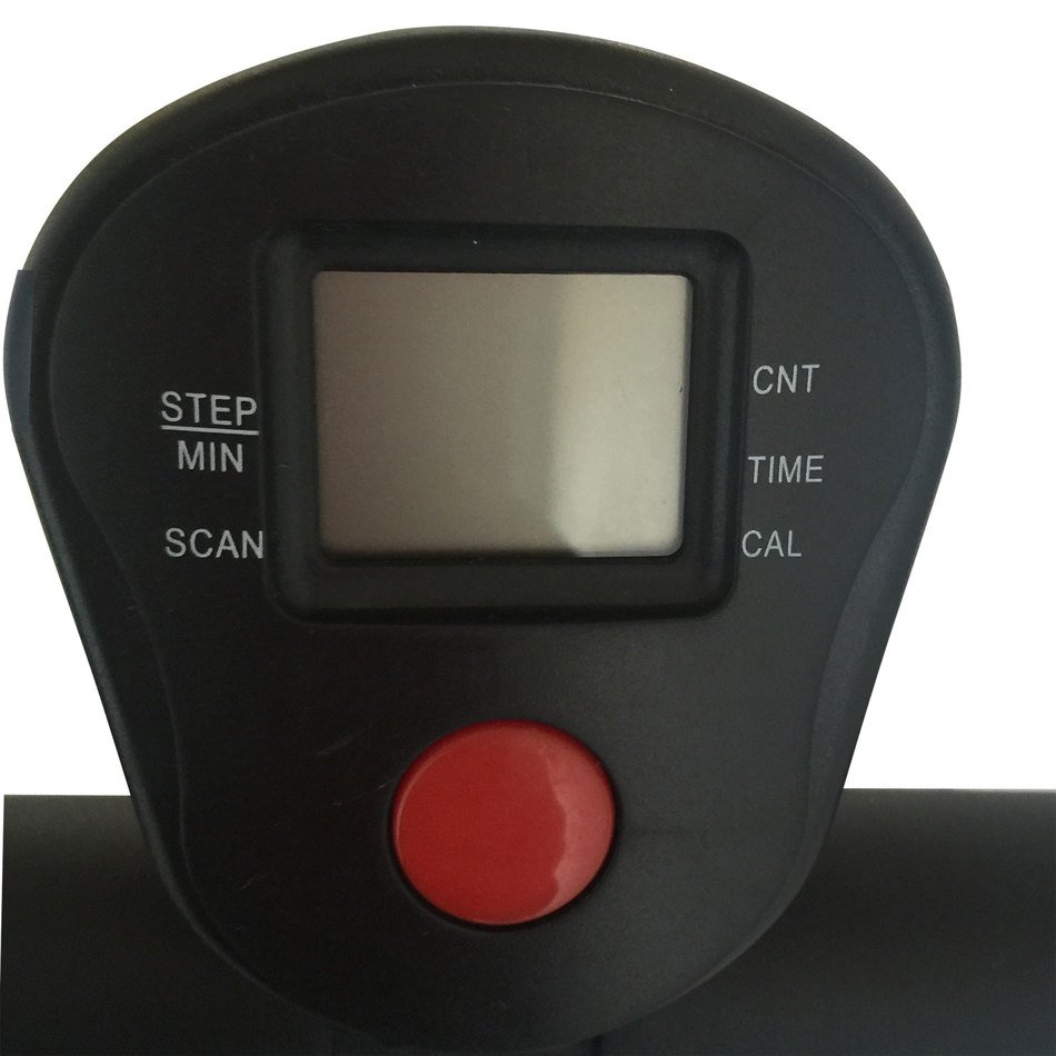 Велотренажер Rider DFC VT-301 фото-3