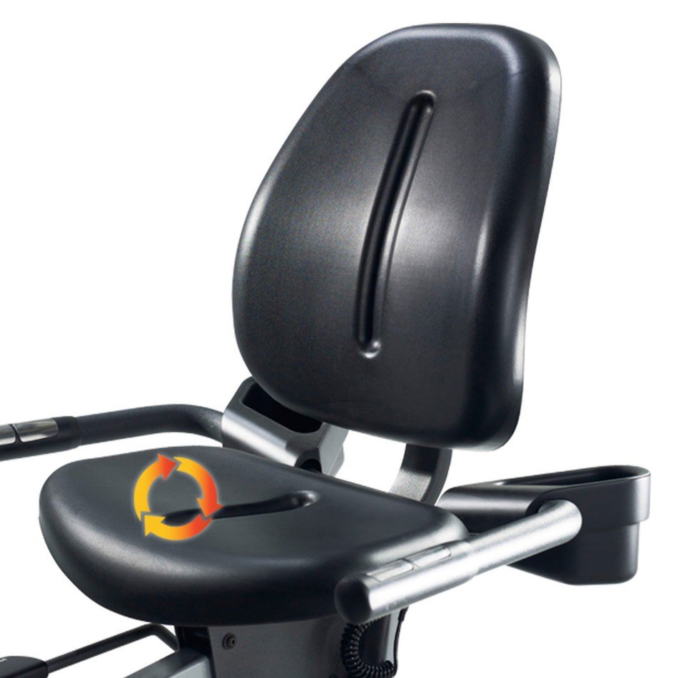 Велотренажер NordicTrack R105 - фото2