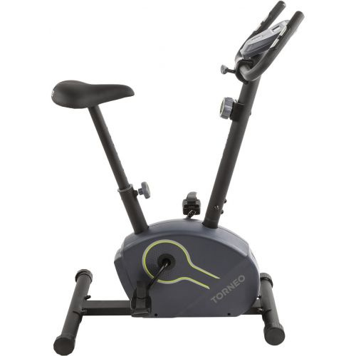 Велотренажер Torneo Nova B-225G - фото1