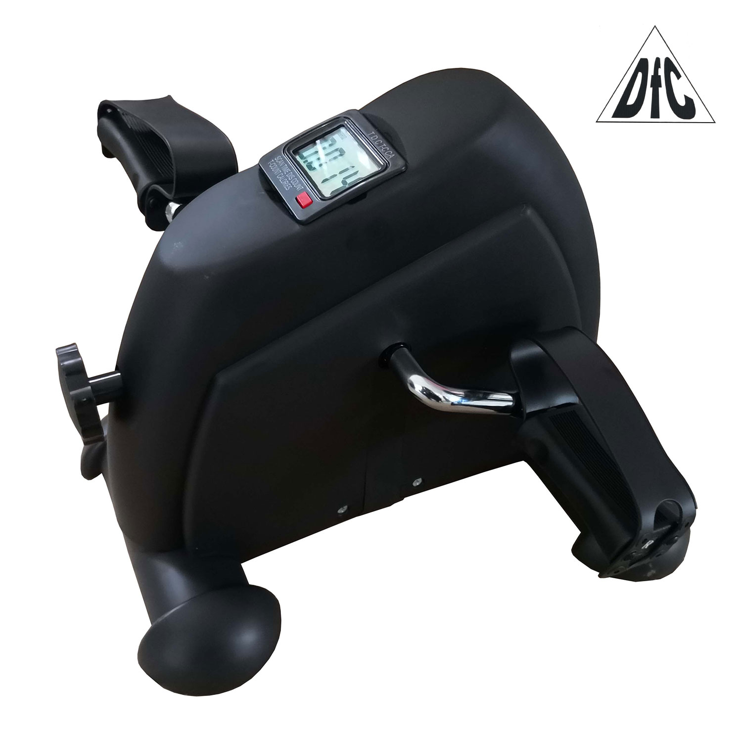 Мини велотренажер DFC B8207 - фото1