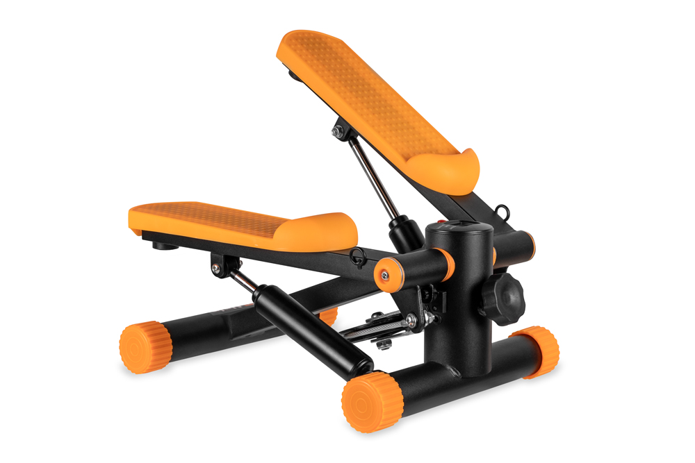 Министеппер Alpin Walk S-155 - фото2