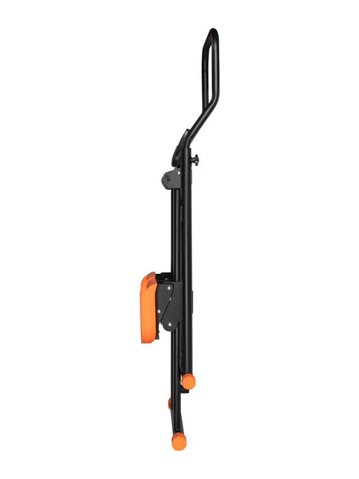 Степпер Alpin Stairs S-199 фото-10