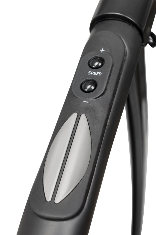 Беговая дорожка Alpin Stille T-175 фото-10