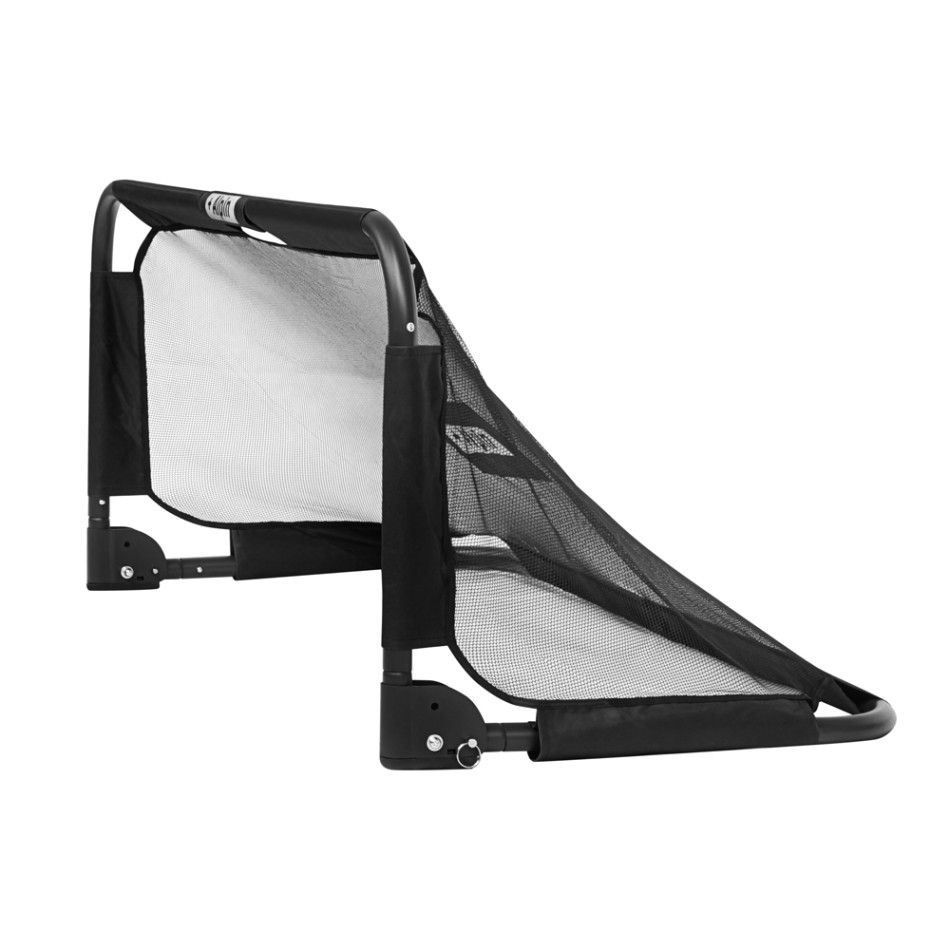 Ворота игровые Alpin Game Gates GG-150 фото-8