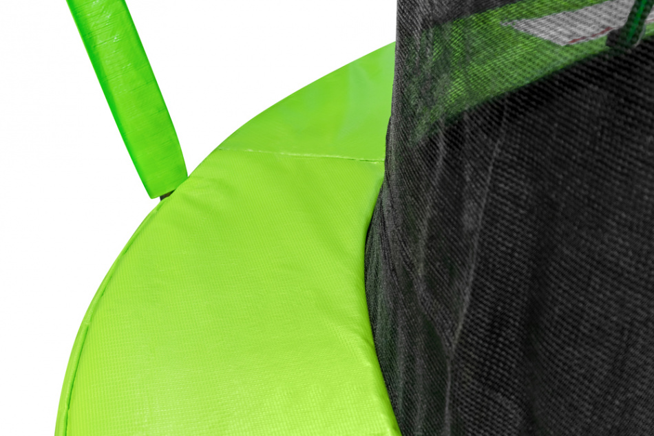 Батут Alpin SKY ASK-312 фото-6