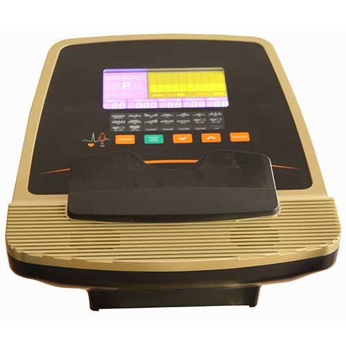 Велотренажер Sport Elite SE-800P - фото2