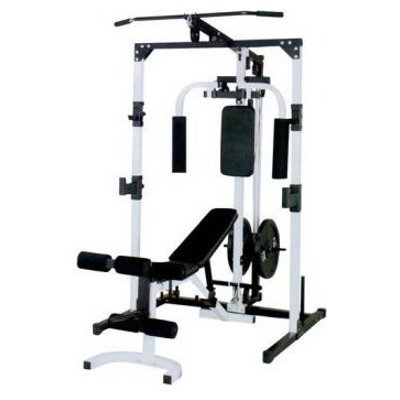 Силовая станция Sport Elit R-0937 - фото1