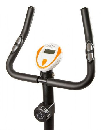 Велотренажер Atlas Sport 3.0 фото-6