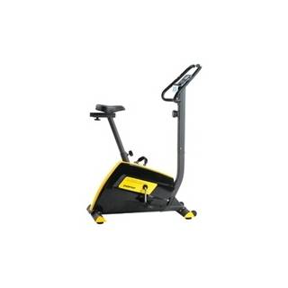 Велотренажер магнитный Atlas Sport FOX - фото1