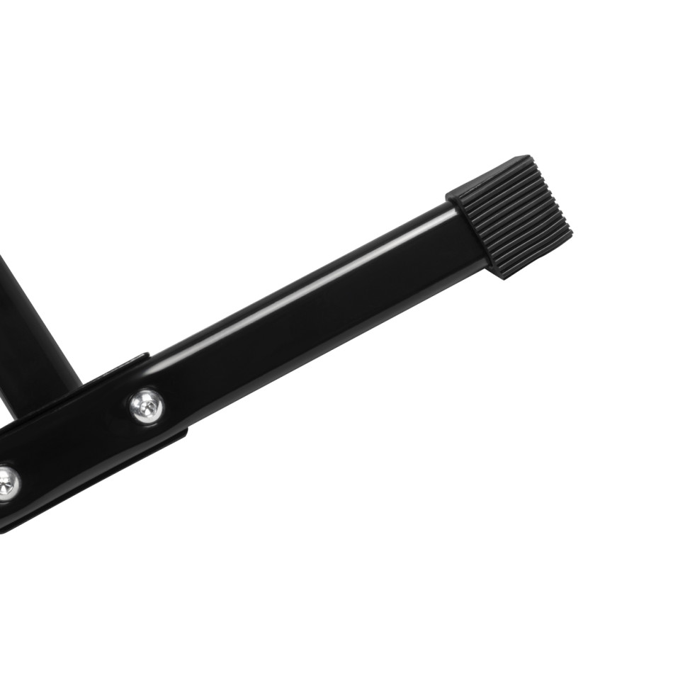 Минивелотренажер Alpin Rigi B-150 фото-8