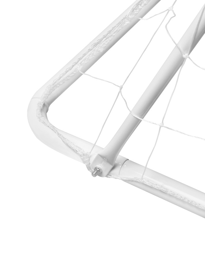 Ворота игровые Alpin Game Gates GGW-300 фото-6