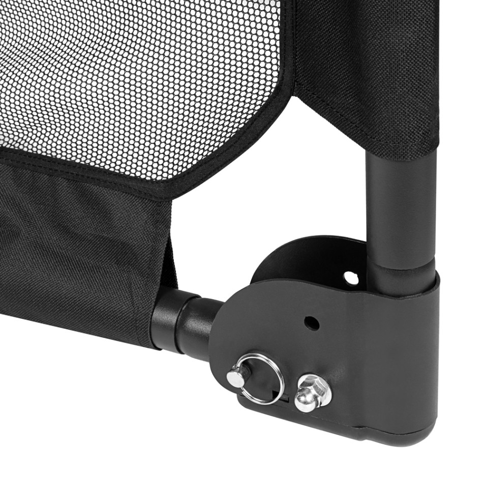 Ворота игровые Alpin Game Gates GG-120 фото-6