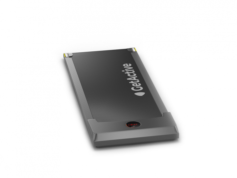 Беговая дорожка GetActive YP-C1 фото-4