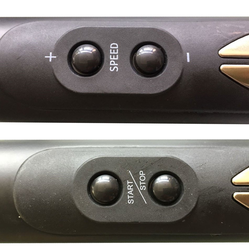 Беговая дорожка DFC LAGUNA T-250 фото-3