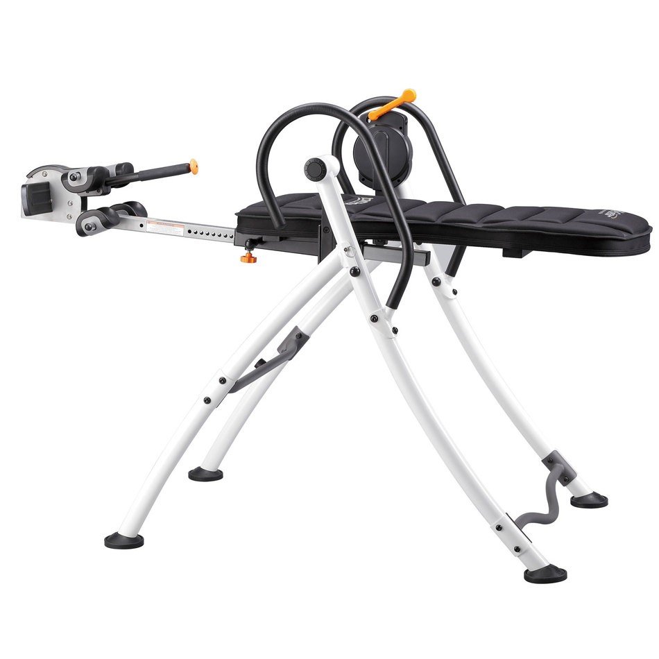 Инверсионный стол DFC Pro 75304 - фото2