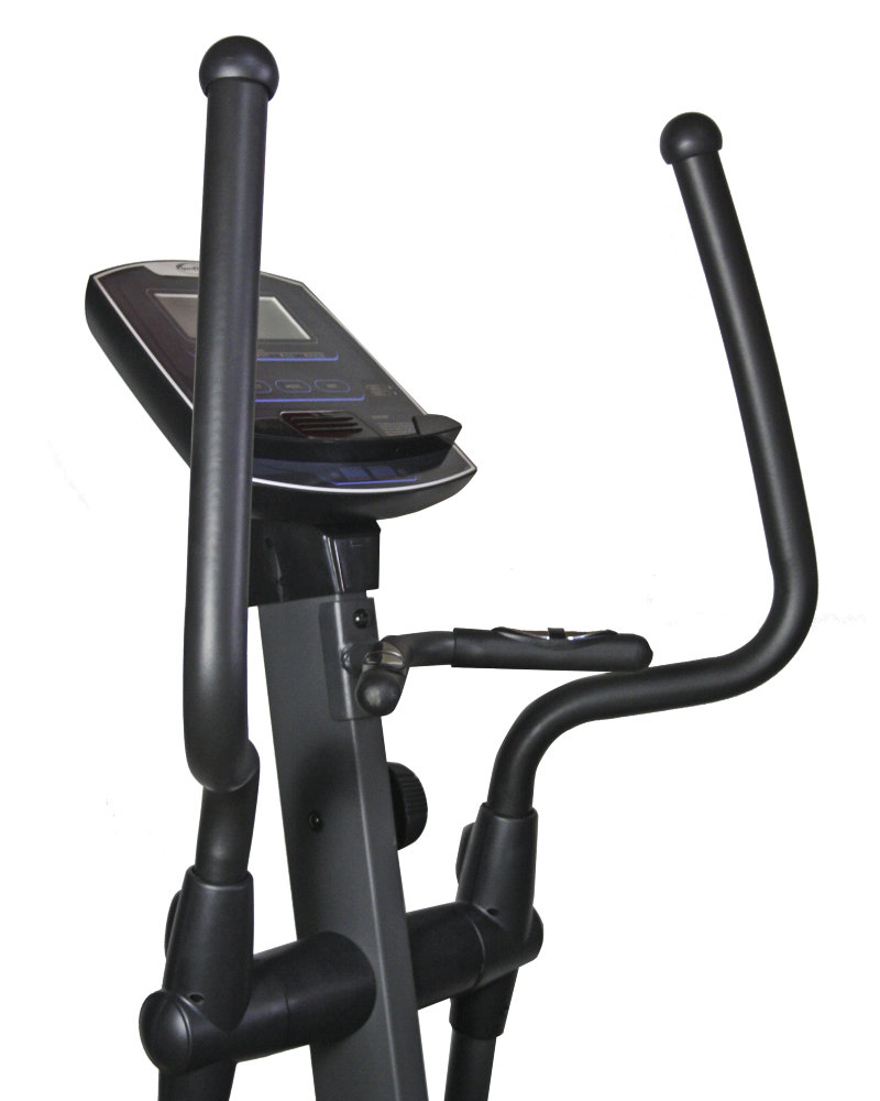 Велотренажер Sport Elite SE-E502D - фото2