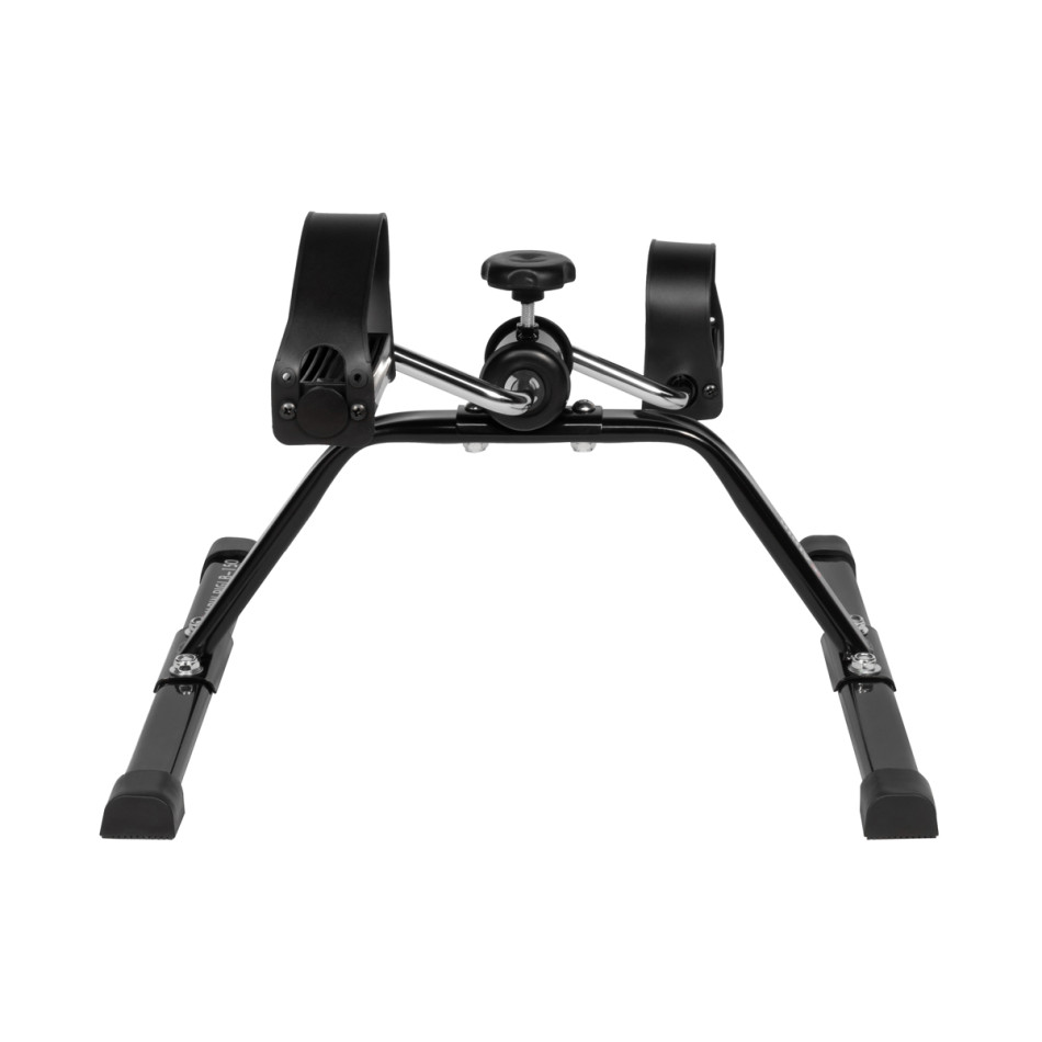 Минивелотренажер Alpin Rigi B-150 фото-3