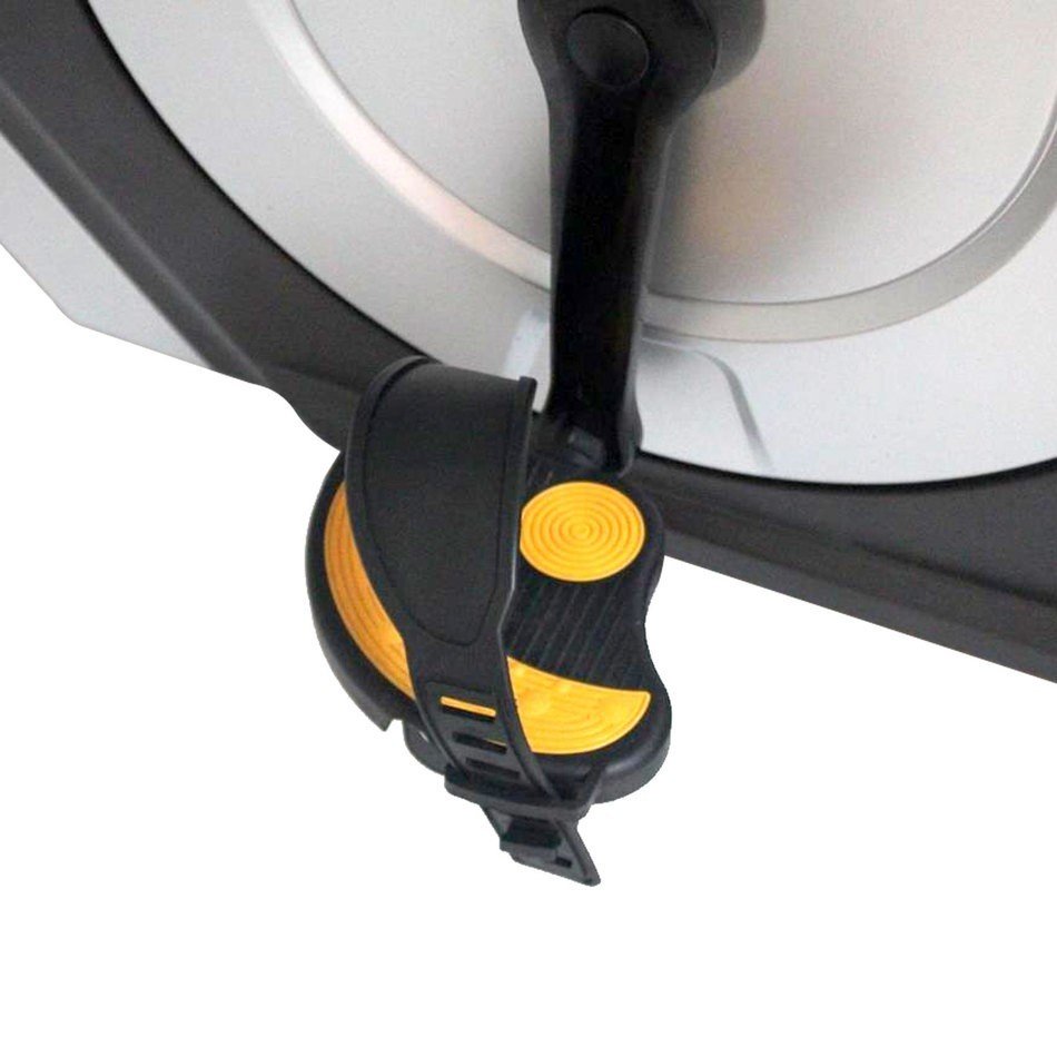 Велоэргометр DFC CB001M фото-3