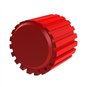 Силовая скамья Leco-IT Home гп027010 фото-5