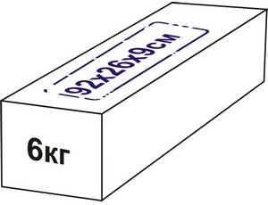 Скамья для мышц спины ХОУМ -- серия IT гп040130 фото-3