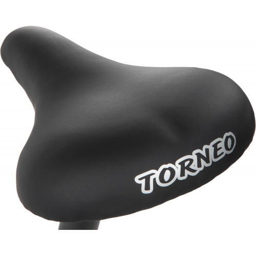 Велотренажер Torneo Nova B-225G фото-5