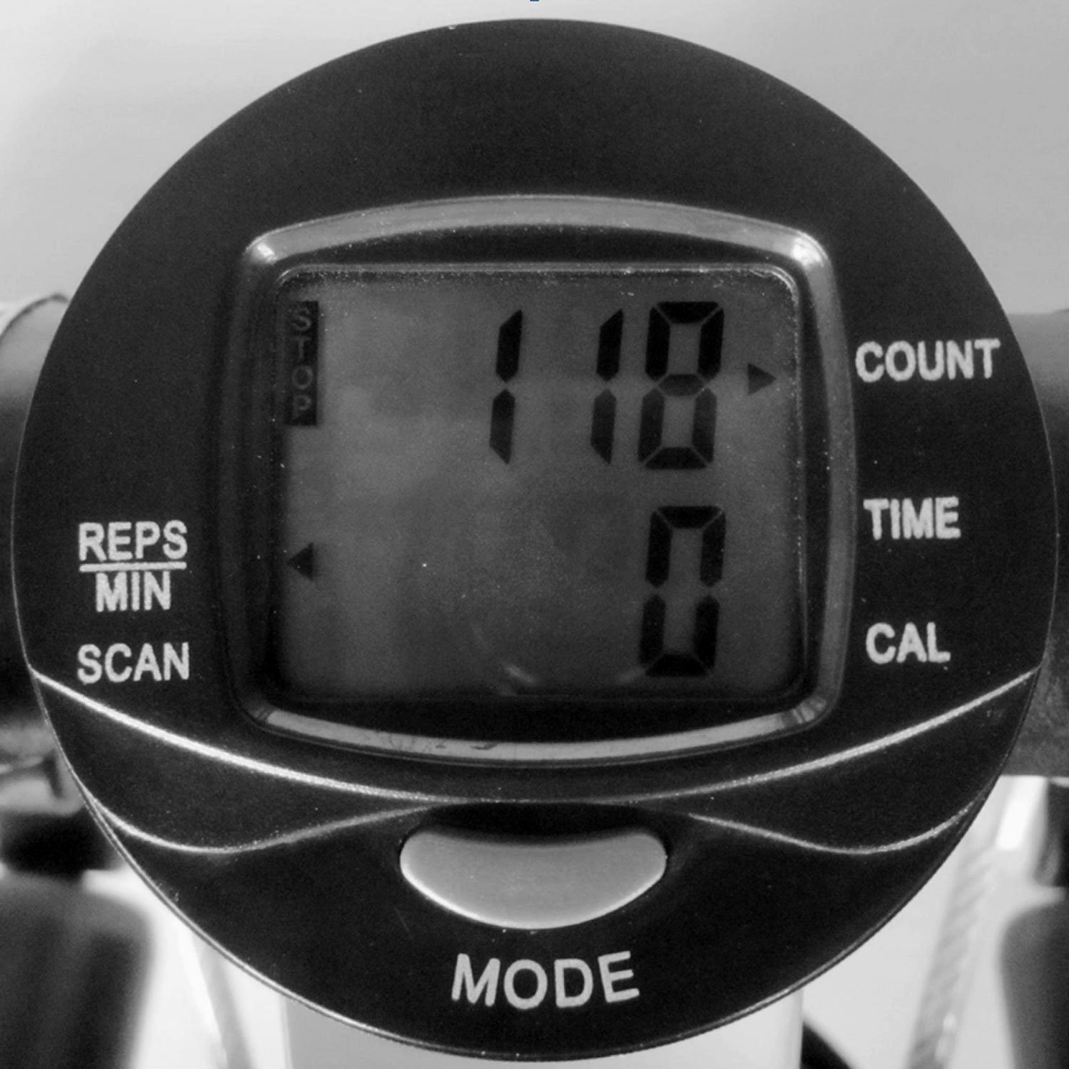 Министеппер DFC SC-S038 - фото2