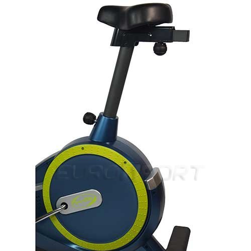 Велотренажер Sport Elite-950D - фото2