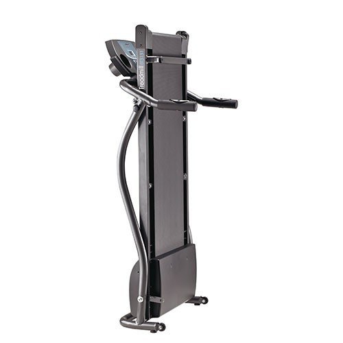 Беговая дорожка электрическая ВТ-3131S2 - фото2