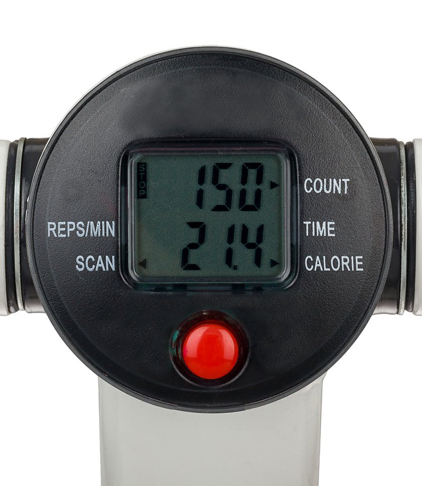 Министеппер DFC SC-S029С - фото2