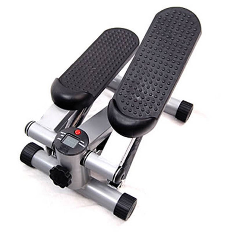 Министеппер DFC SC-S029С фото-3