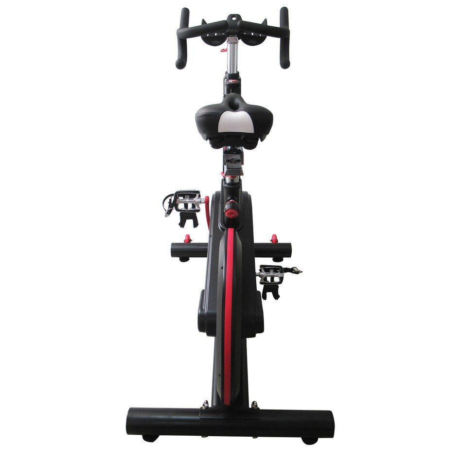 Спин-байк DFC B900 фото-3