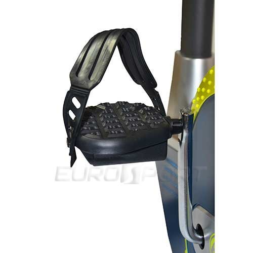 Велотренажер Sport Elite-950D фото-3