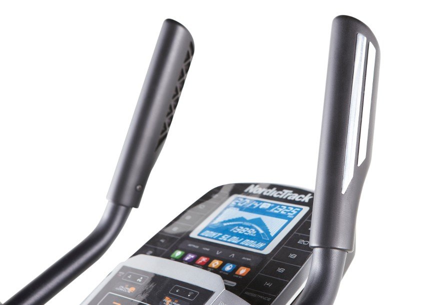 Велотренажер NordicTrack U 60 - фото2