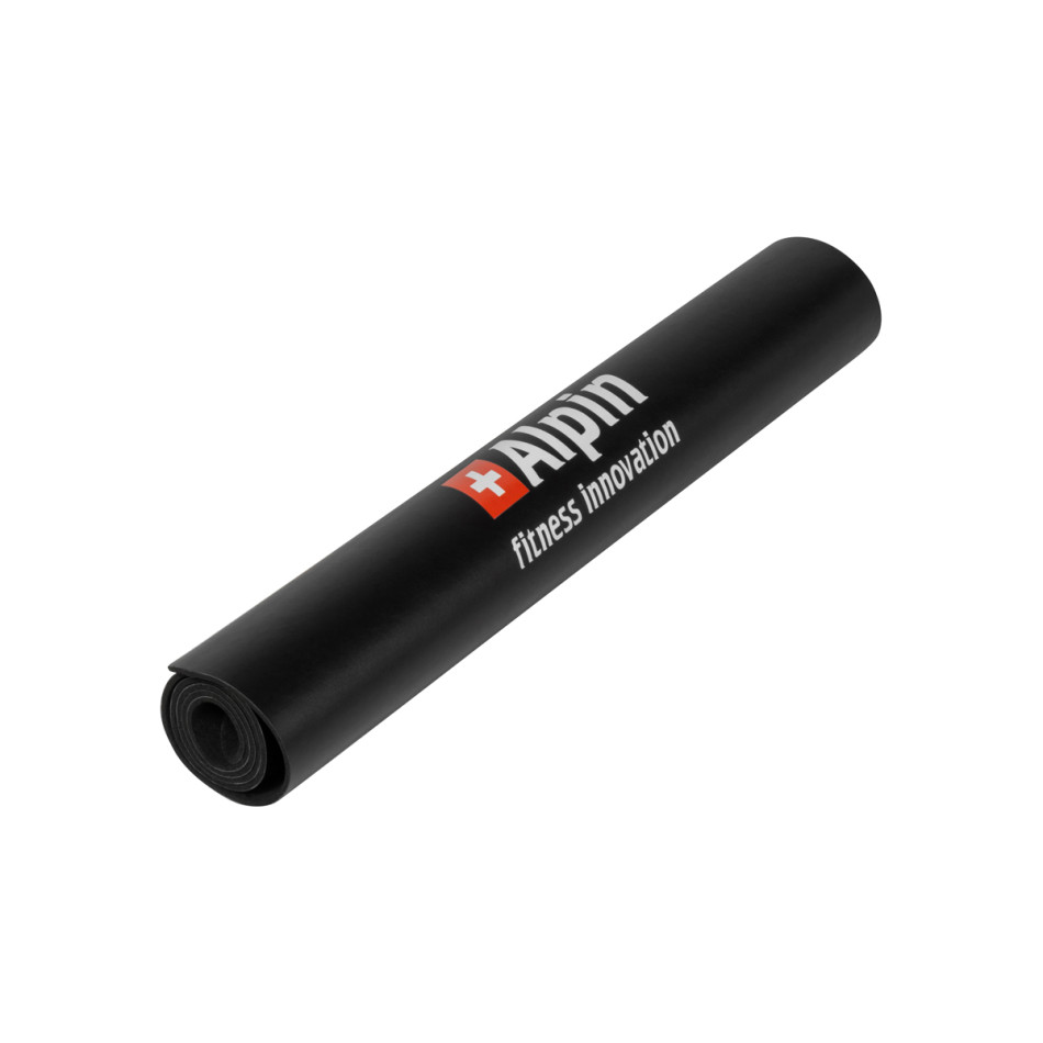 Коврик под тренажер Alpin MT-120 (120*60*0,4) фото-4