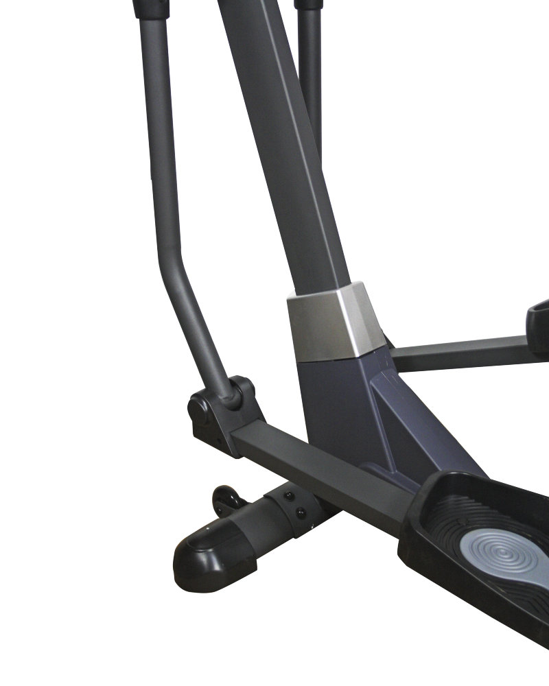 Велотренажер Sport Elite SE-E502D фото-5