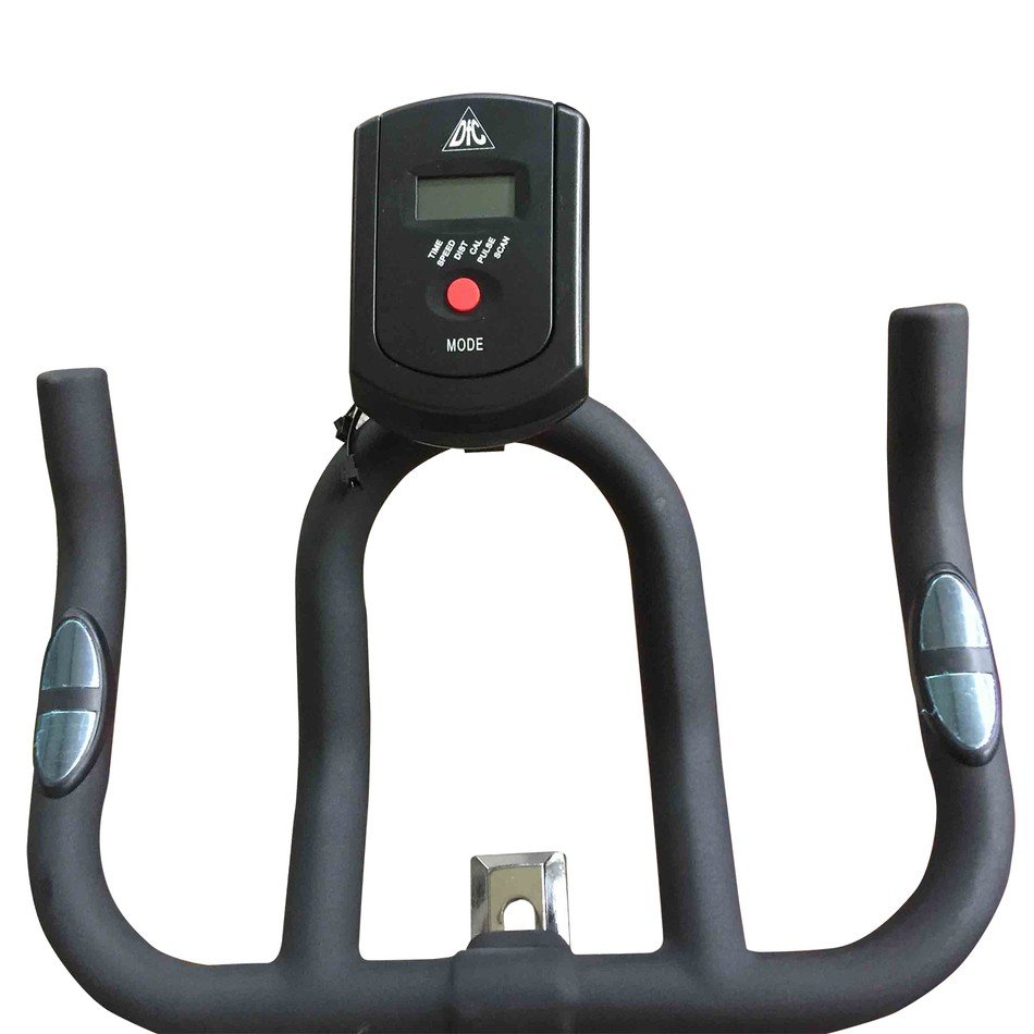 Спин-байк DFC B3306 фото-5