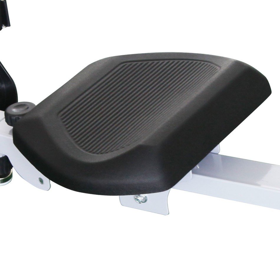 Гребной тренажер DFC R7104 фото-5